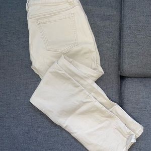 cabi pants